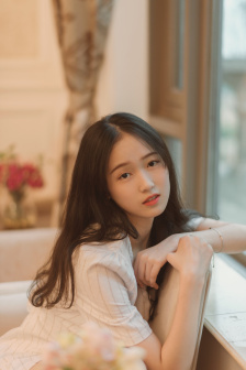 电影甜性涩爱
